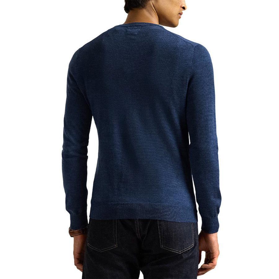 Polo Ralph Lauren Hombre Jerséis