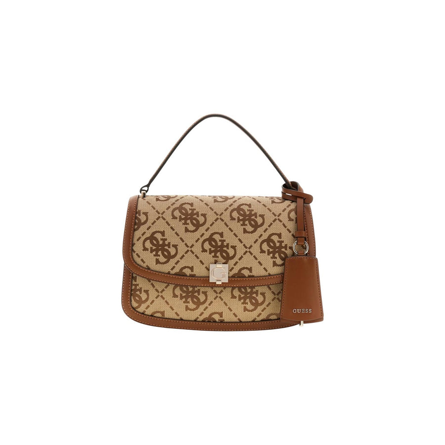 Guess Mujer Bolsos
