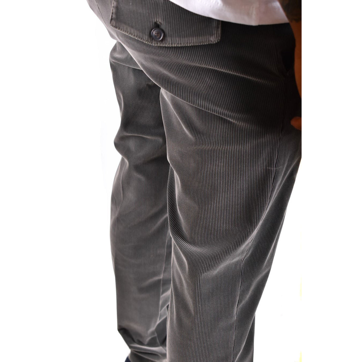 Rrd Hombre Pantalones