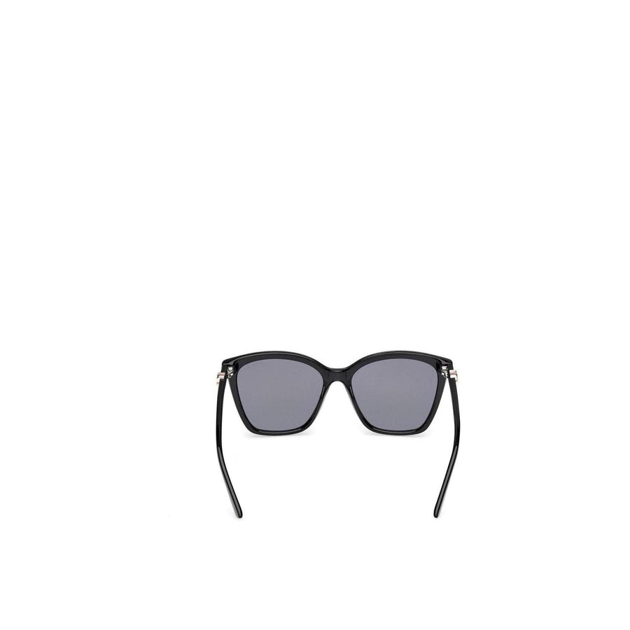 Guess Mujer Gafas De Sol