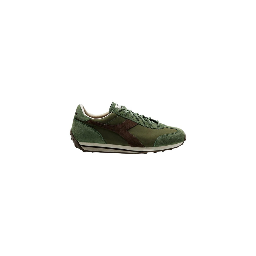 Diadora Hombre Sneakers
