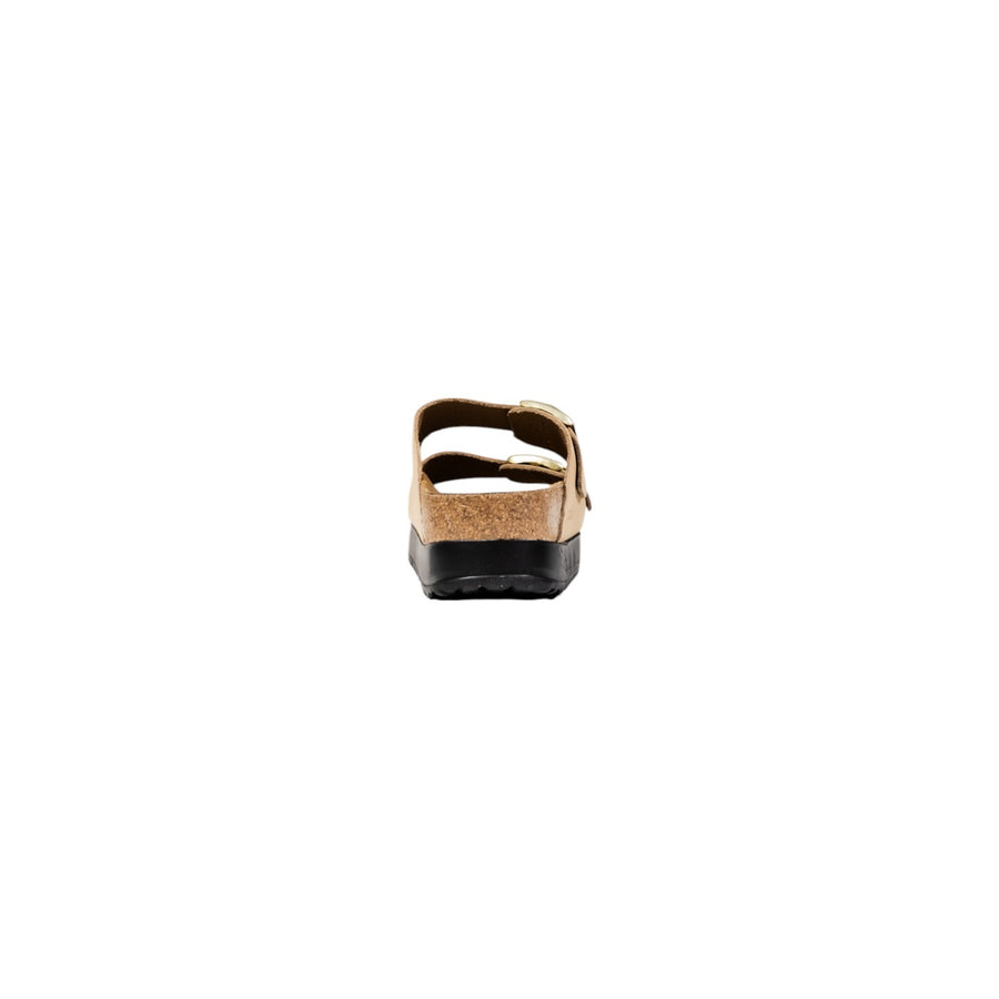 Birkenstock Mujer Sandalias