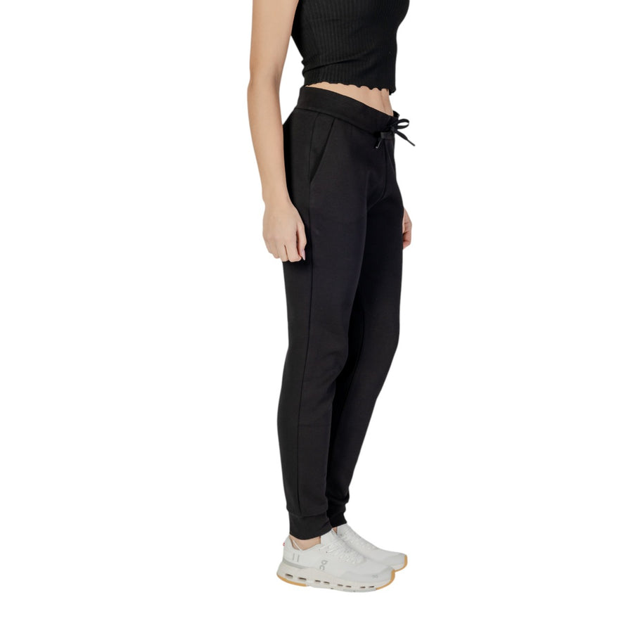 Armani Exchange Mujer Pantalones