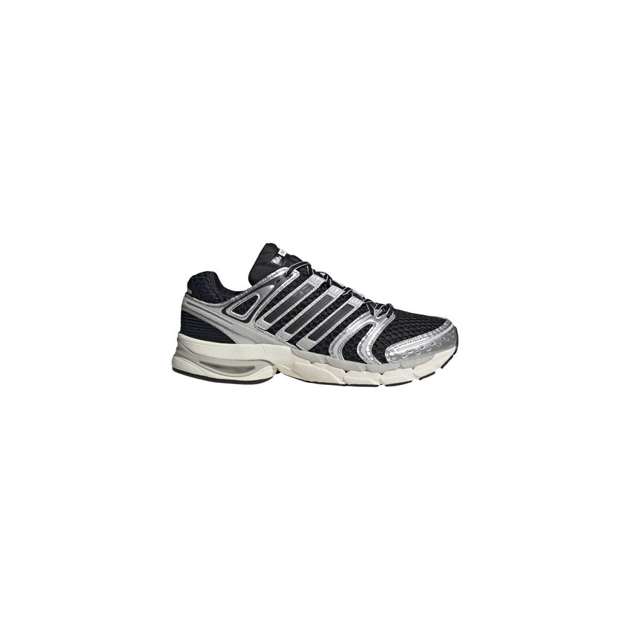 Adidas Originals Hombre Sneakers