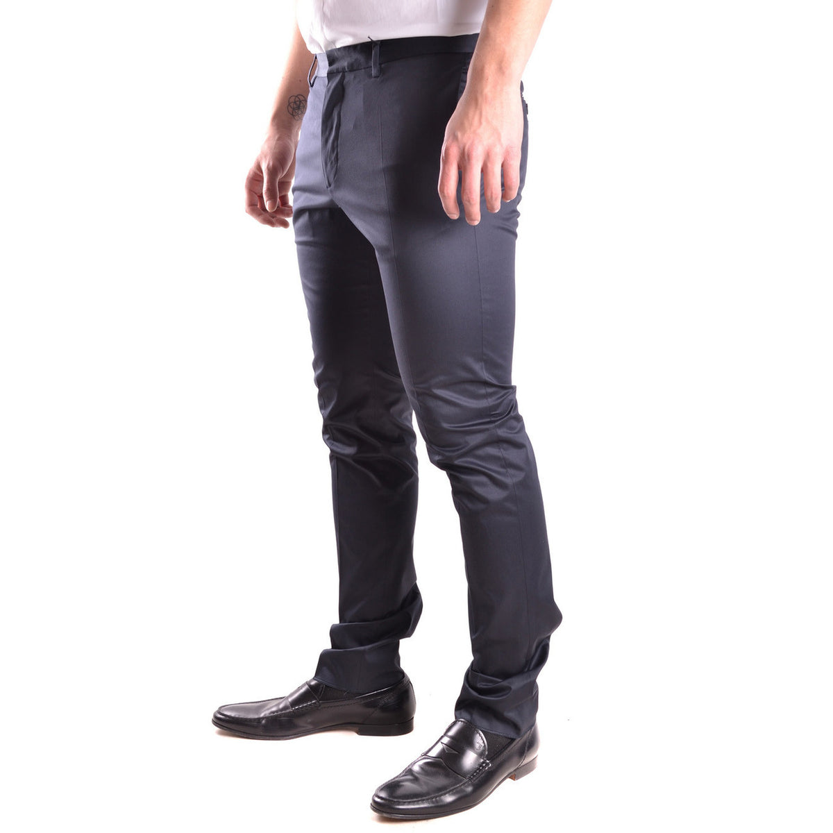 Dsquared2 Hombre Pantalones