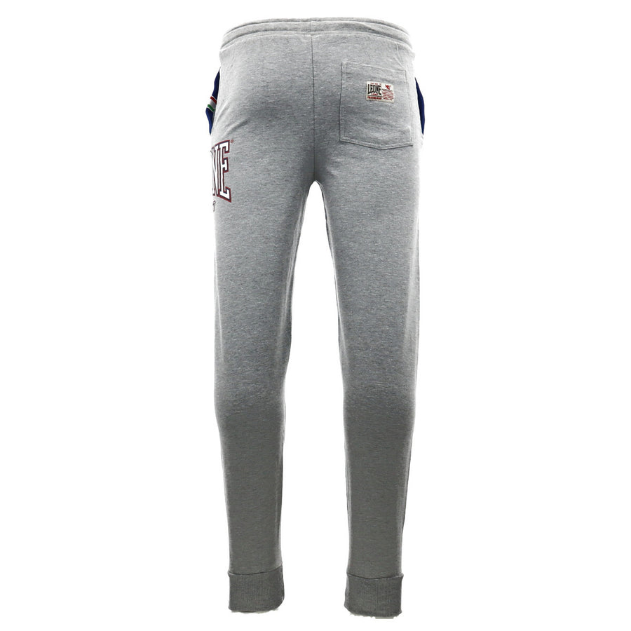 Leone 1947 Hombre Pantalones