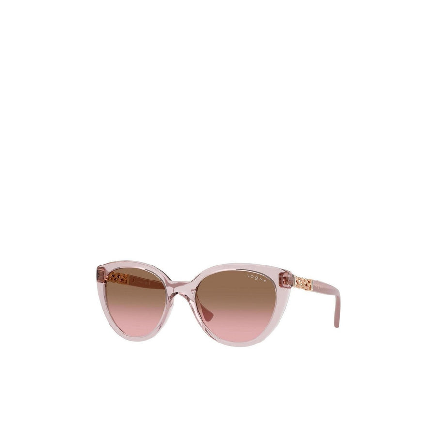 Vogue Eyewear Mujer Gafas De Sol