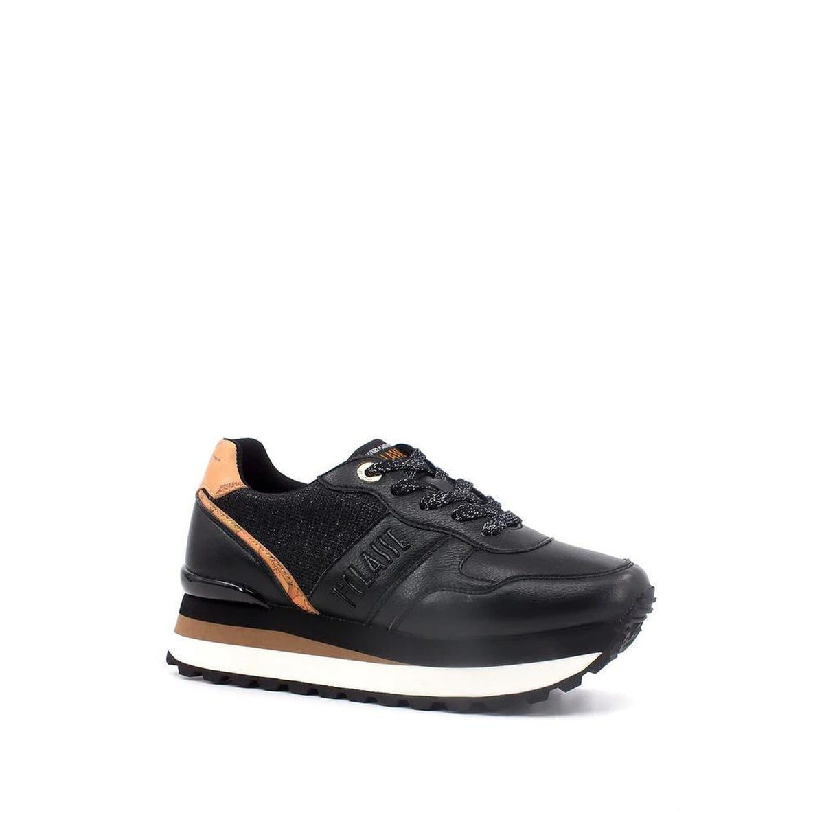 Alviero Martini Prima Classe Mujer Sneakers