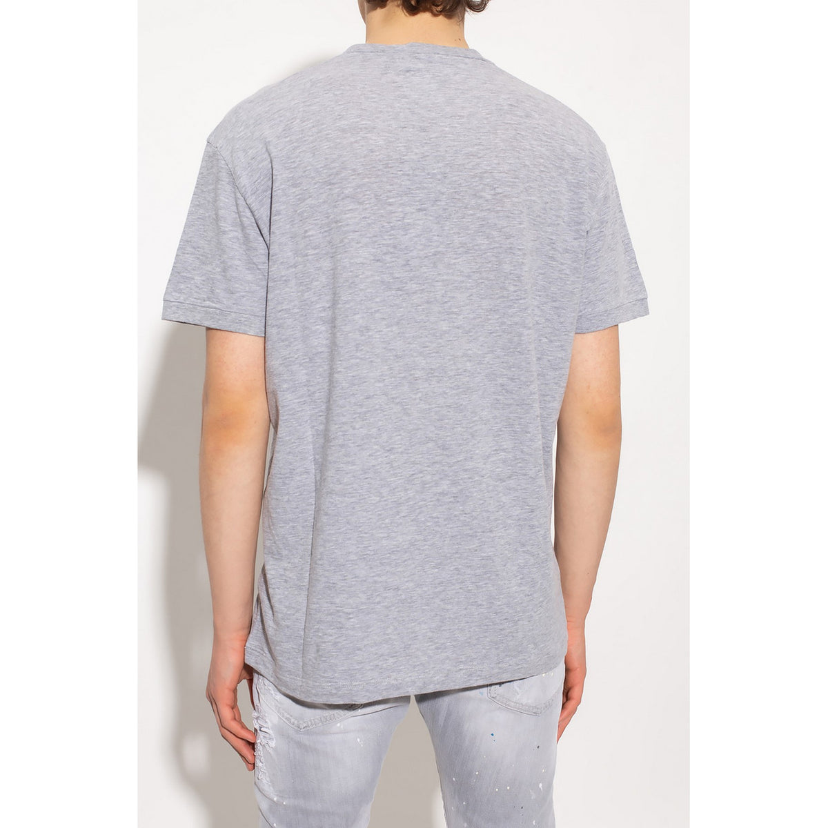 Dsquared Hombre Camisetas