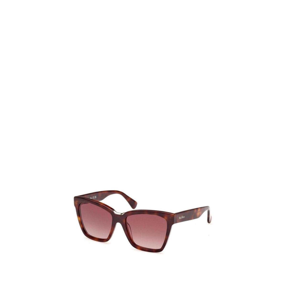 Max Mara Mujer Gafas De Sol