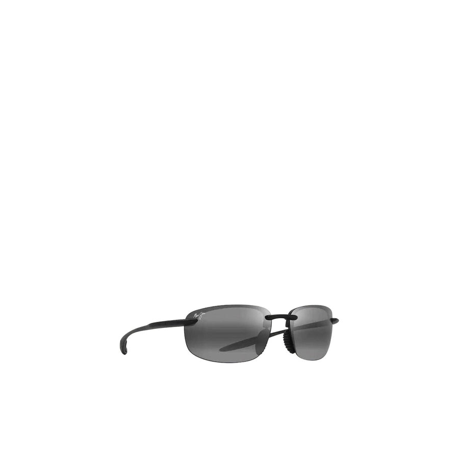 Maui Jim Hombre Gafas De Sol