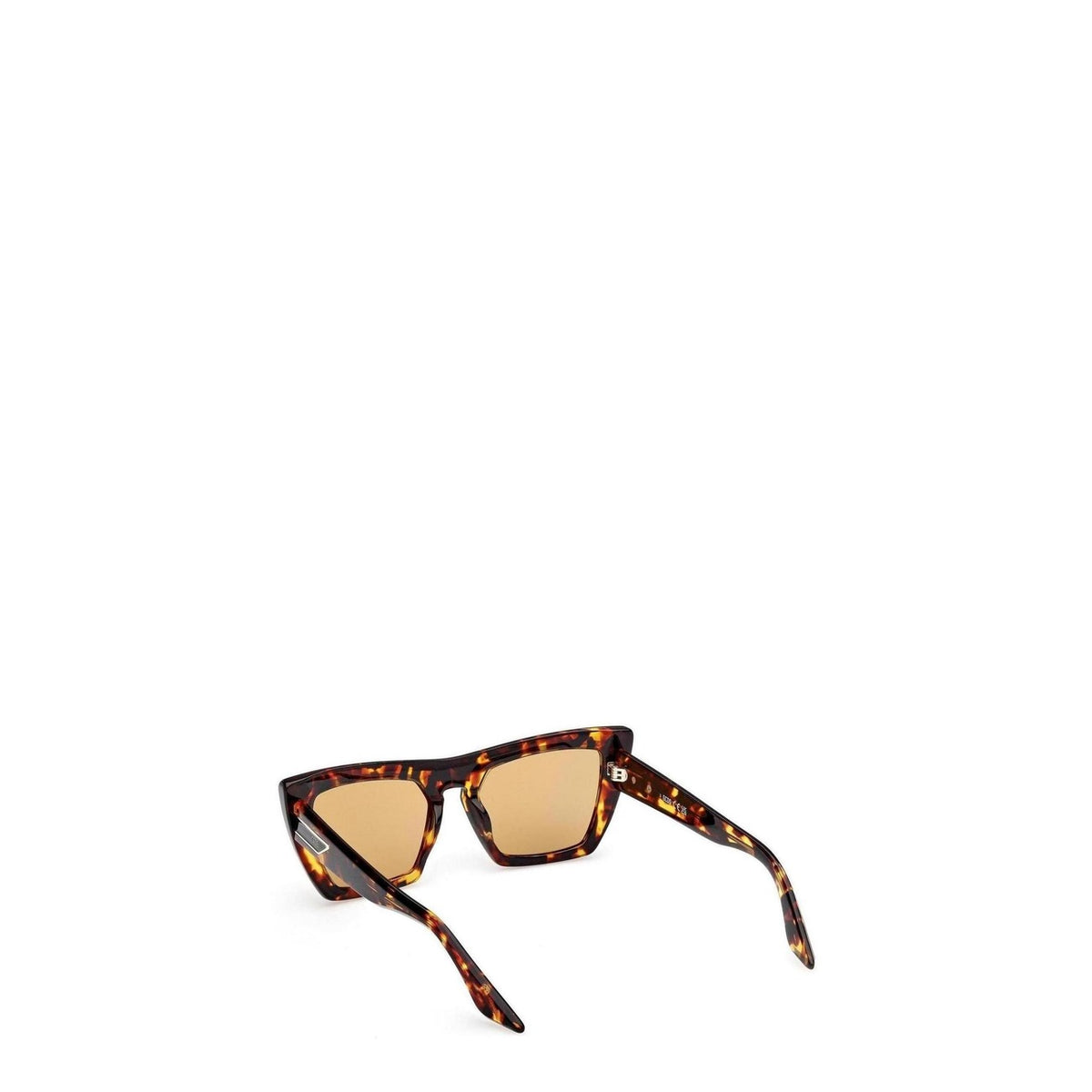 Gcds Hombre Gafas De Sol