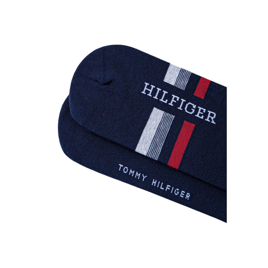 Tommy Hilfiger Hombre Calcetines