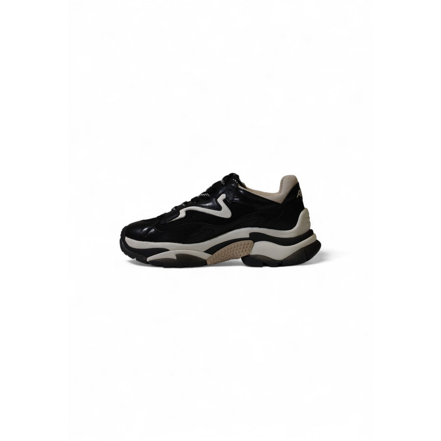 Ash  Mujer Sneakers