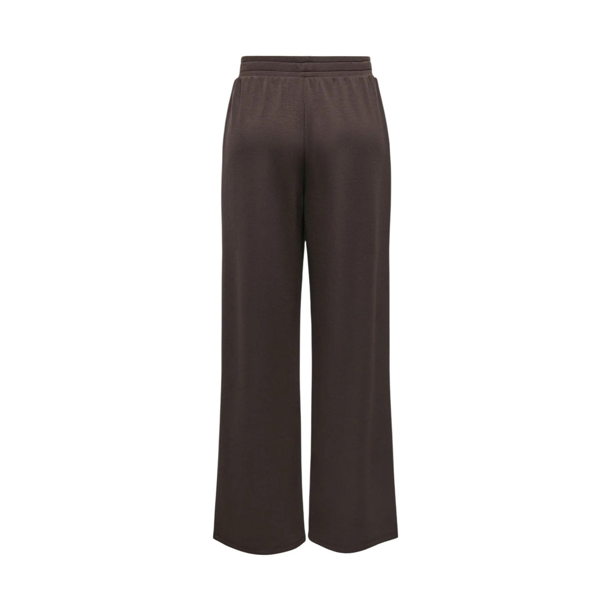 Only Mujer Pantalones