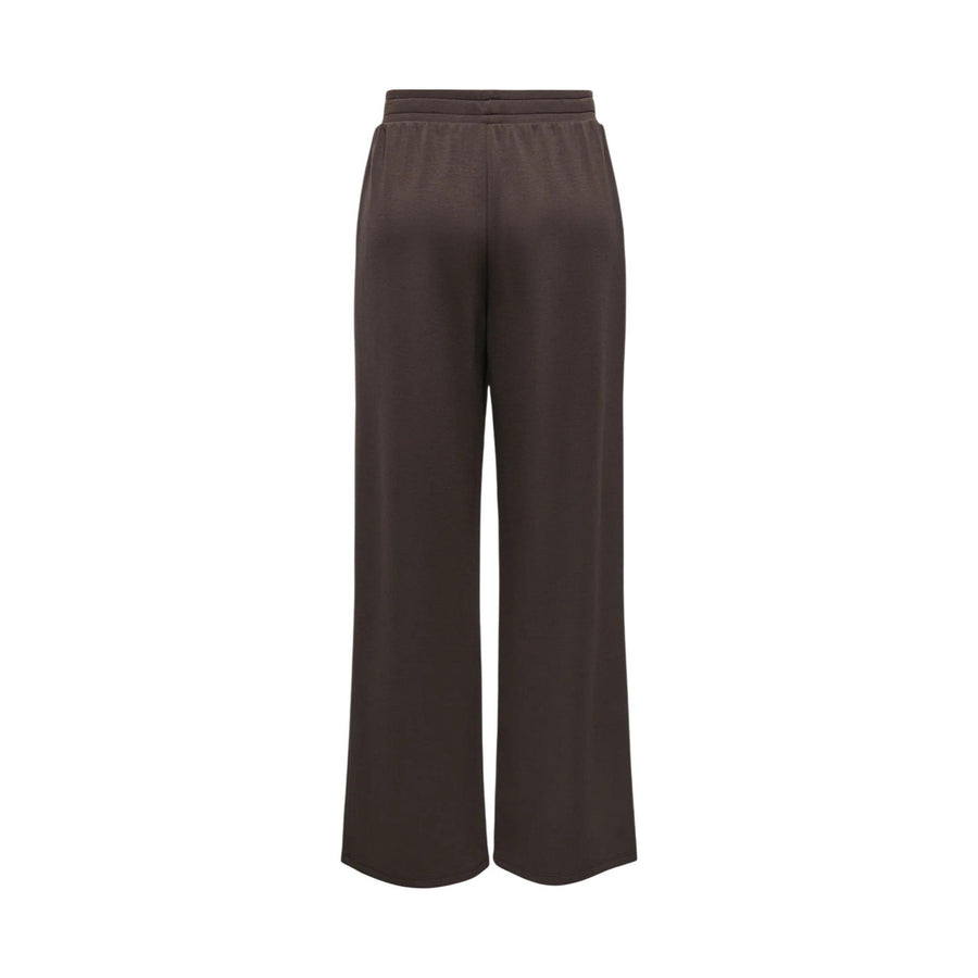 Only Mujer Pantalones