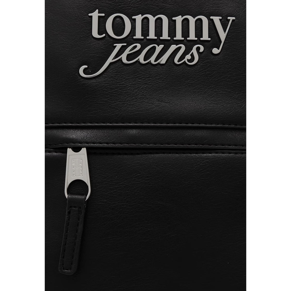 Tommy Hilfiger Mujer Bolsos