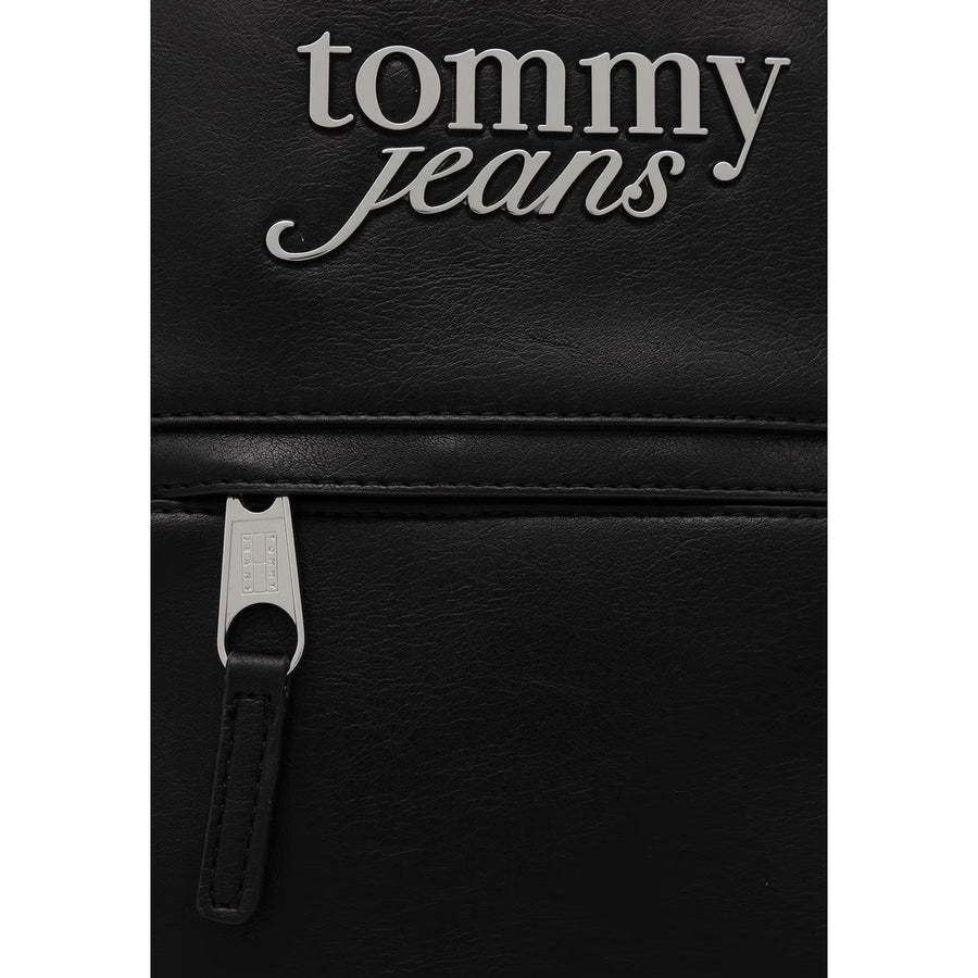 Tommy Hilfiger Mujer Bolsos