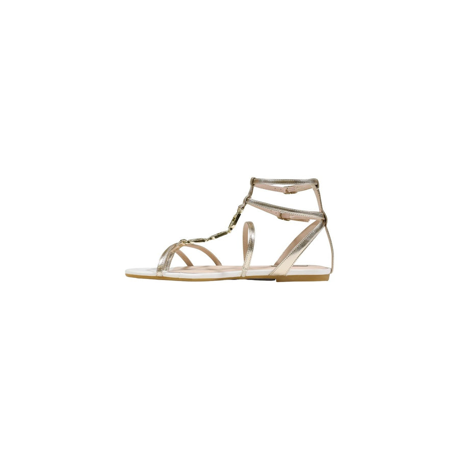 Liu Jo Mujer Sandalias