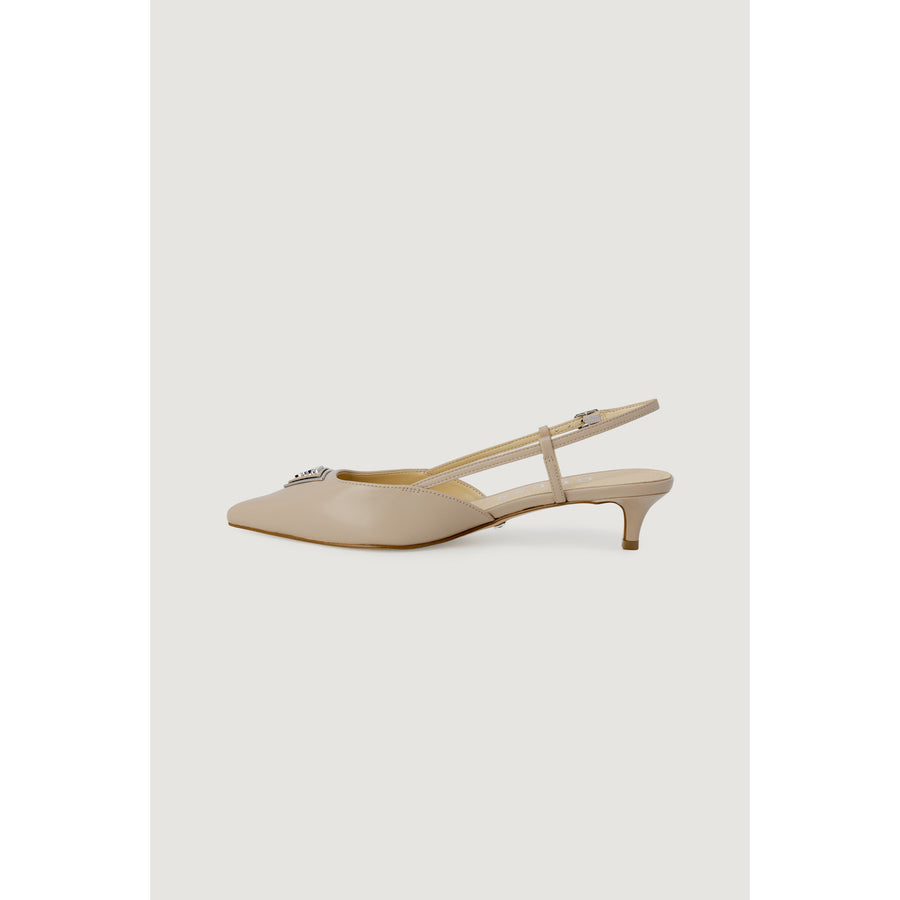 Guess Mujer Zapatos de salón