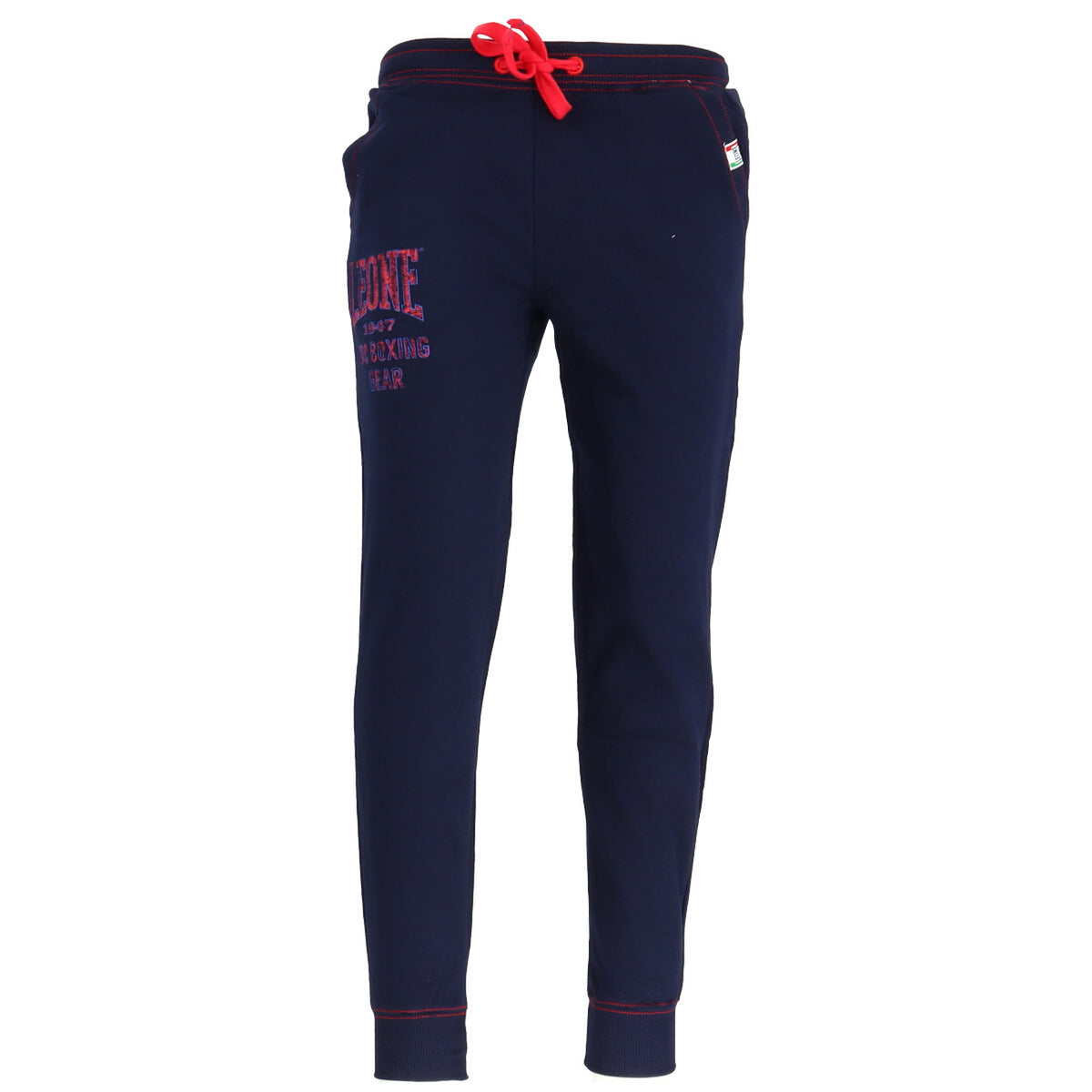 Leone 1947 Hombre Pantalones