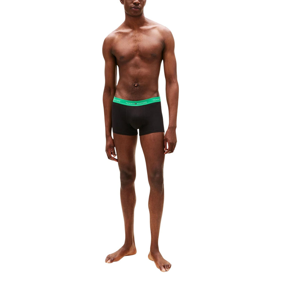 Tommy Hilfiger Hombre Bóxers