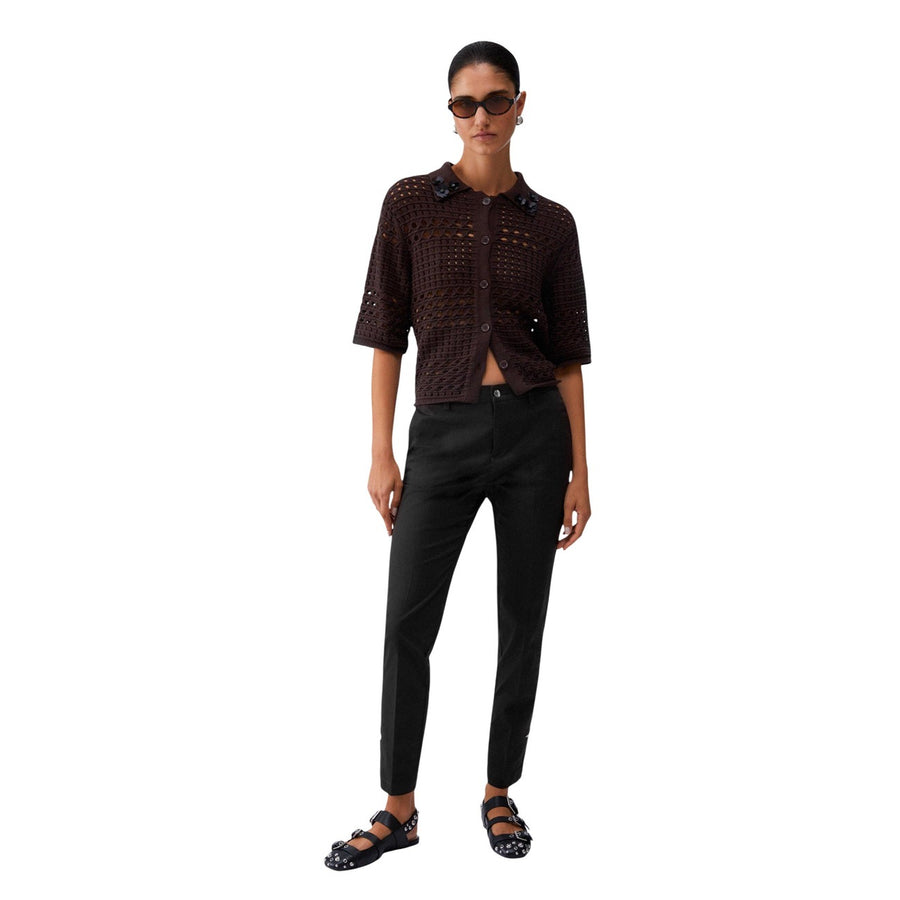 Liu Jo Mujer Pantalones
