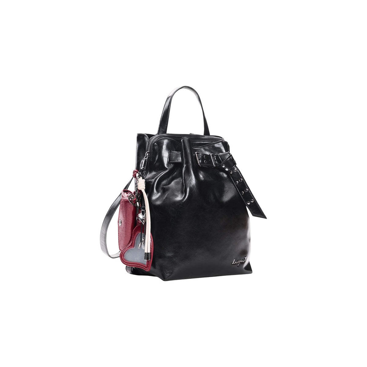 Desigual Mujer Bolsos