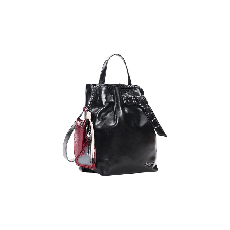 Desigual Mujer Bolsos