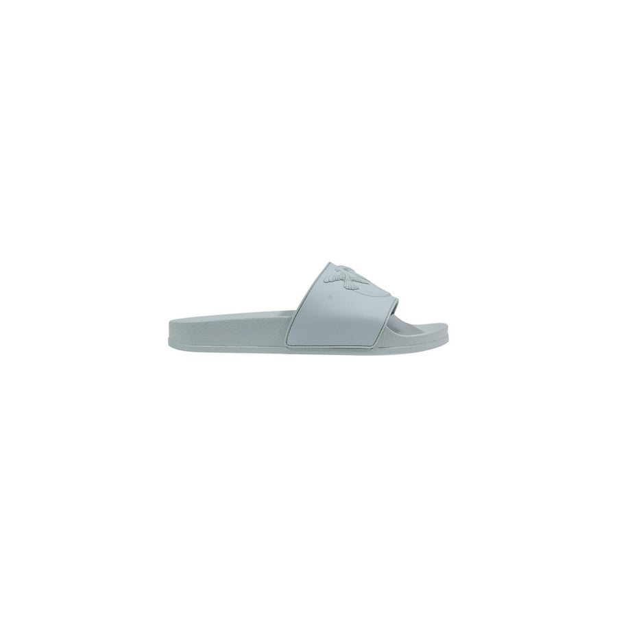 Pinko Mujer Chanclas