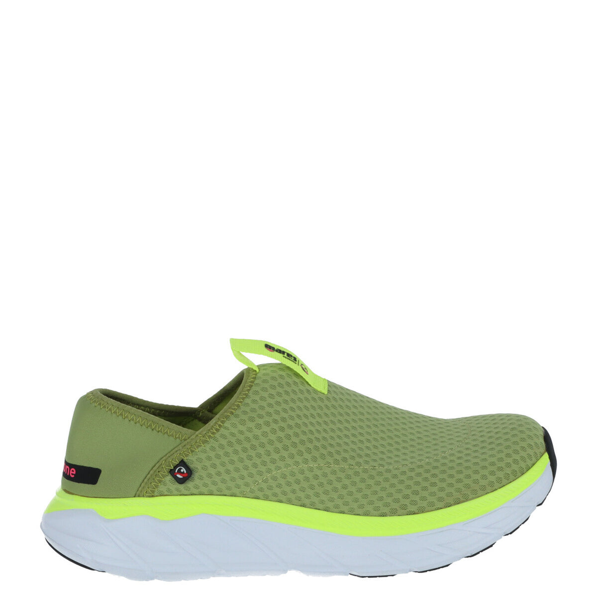Mares Hombre Sneakers