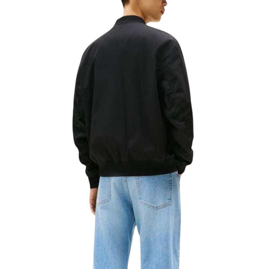 Tommy Hilfiger Jeans Hombre Chaquetas