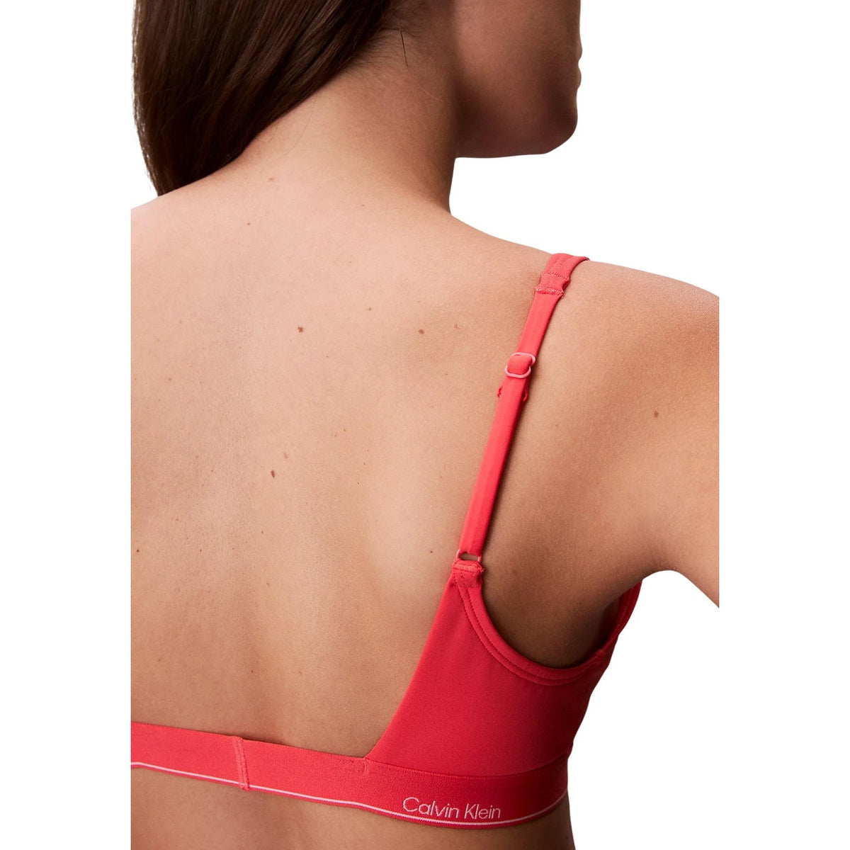Calvin Klein Jeans Mujer Bañadores