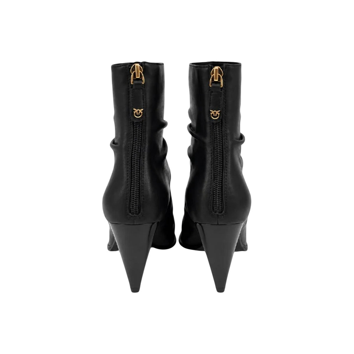Pinko Mujer Botines