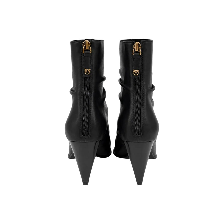 Pinko Mujer Botines