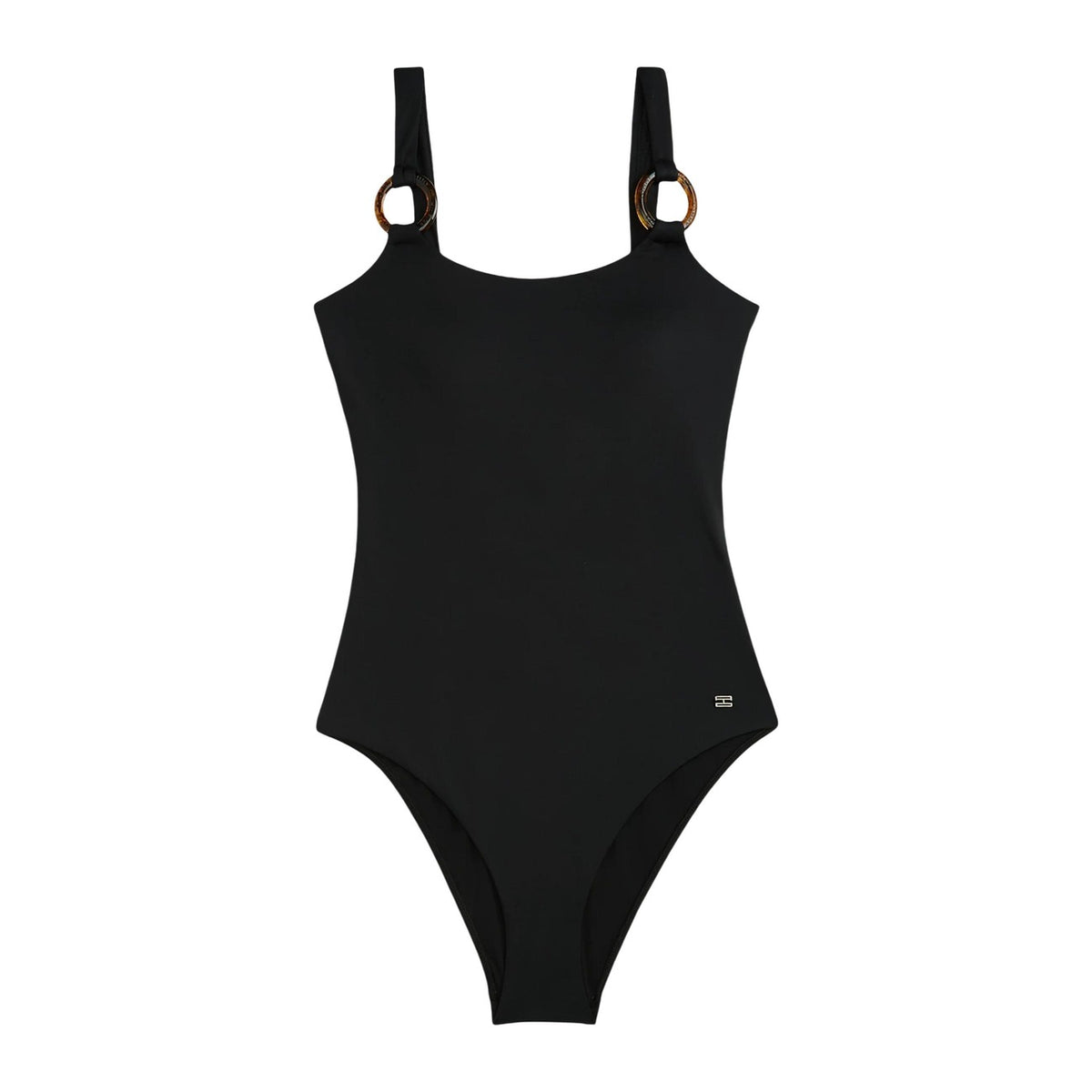 Tommy Hilfiger Mujer Bañadores