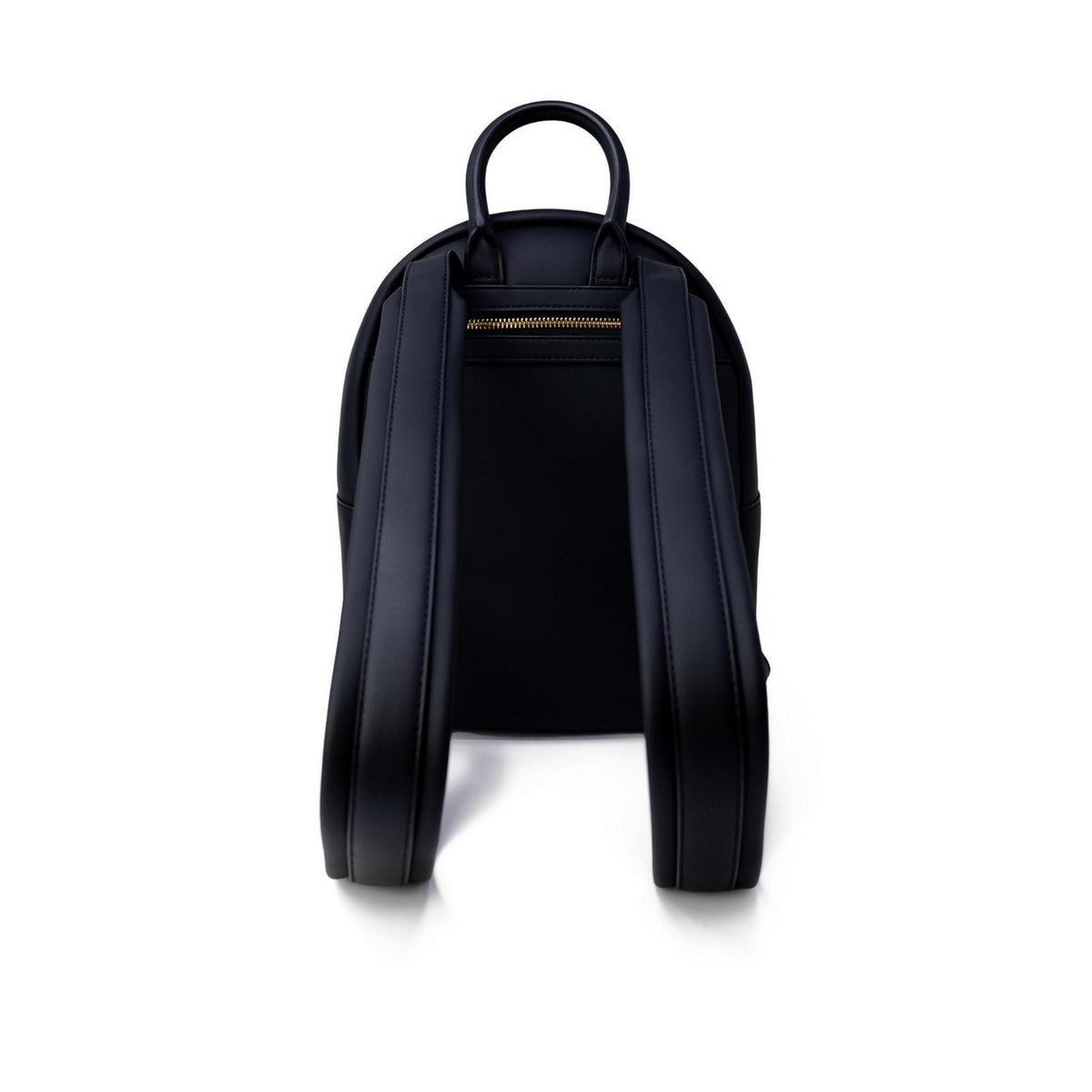 Love Moschino Mujer Bolsos