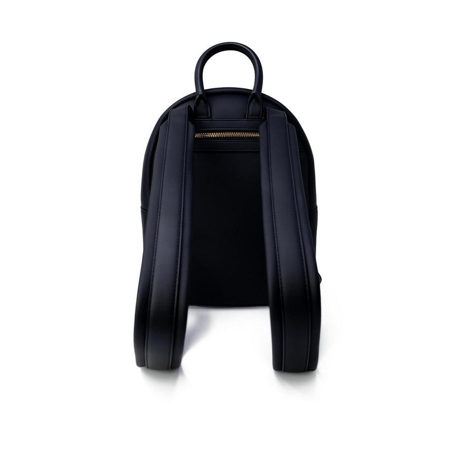 Love Moschino Mujer Bolsos
