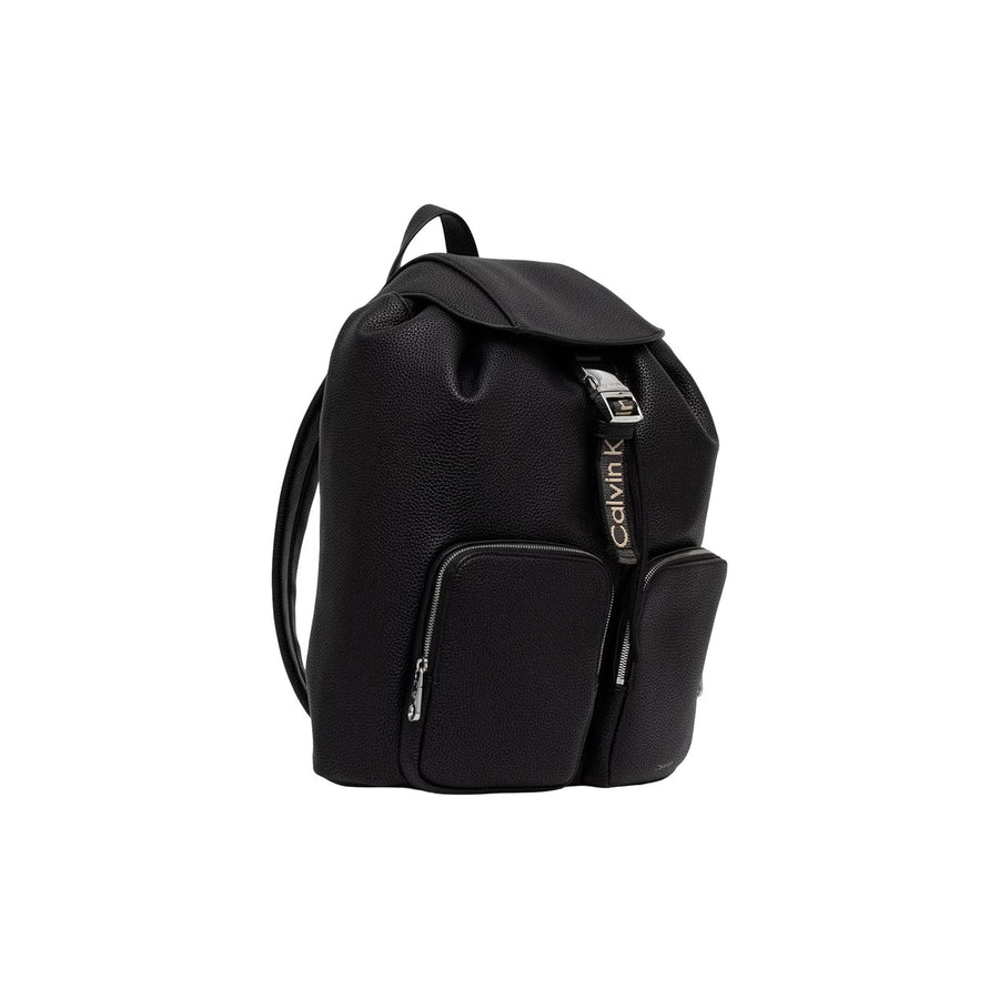 Calvin Klein Mujer Bolsos