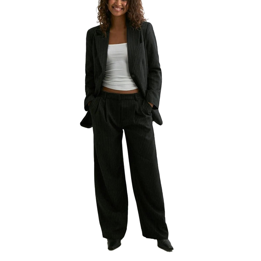 Only Mujer Chaquetas