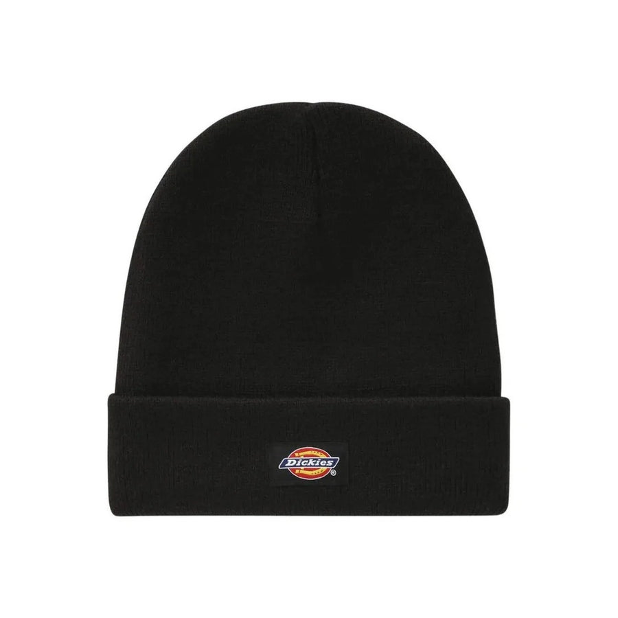 Dickies Hombre Sombreros y gorras