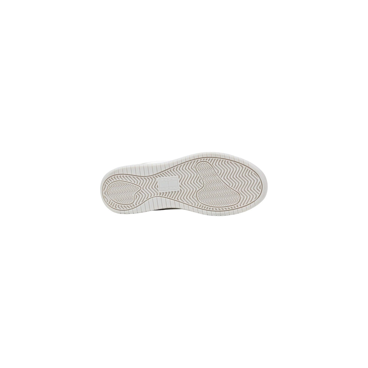 Tommy Hilfiger Jeans Mujer Sneakers