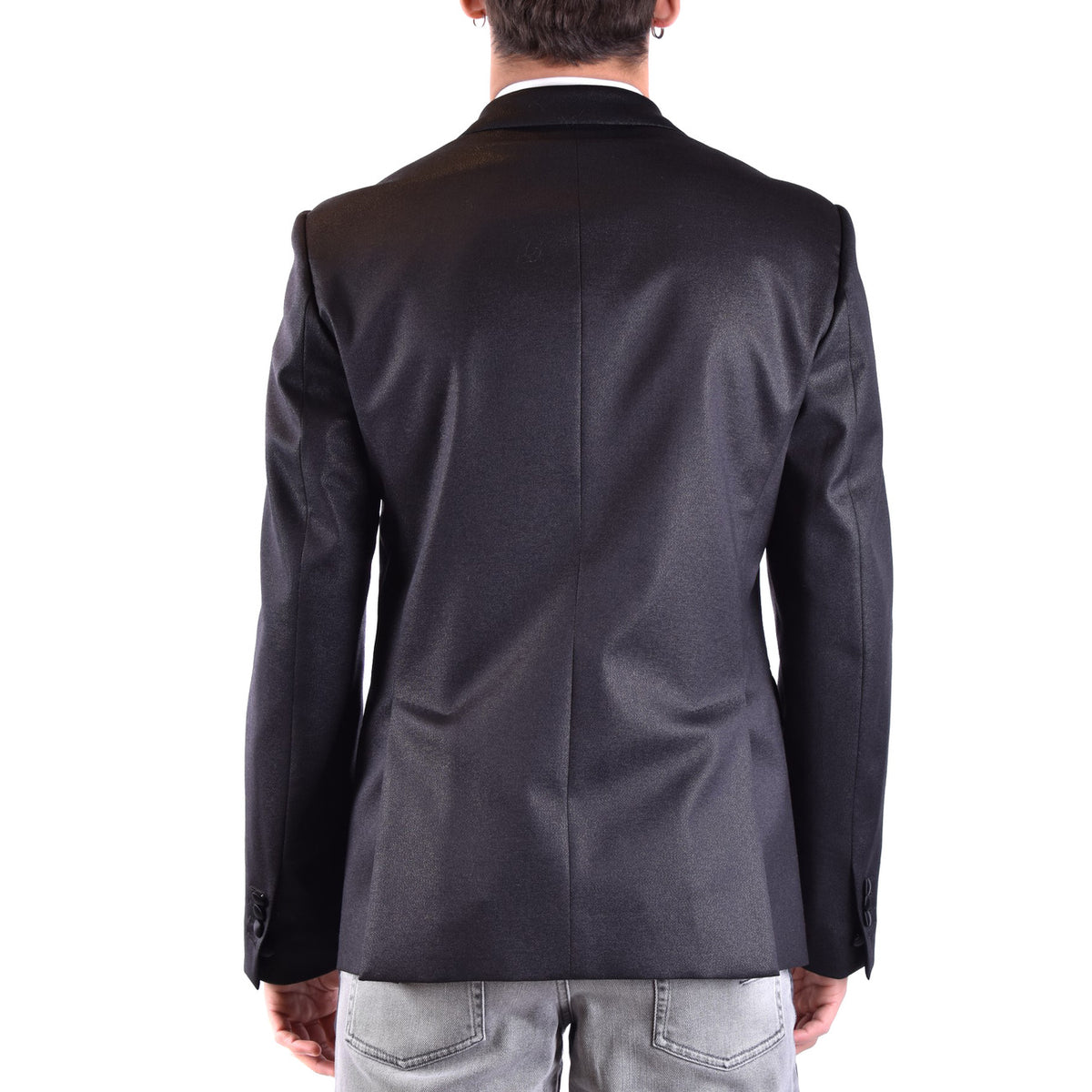 Dsquared Hombre Chaquetas
