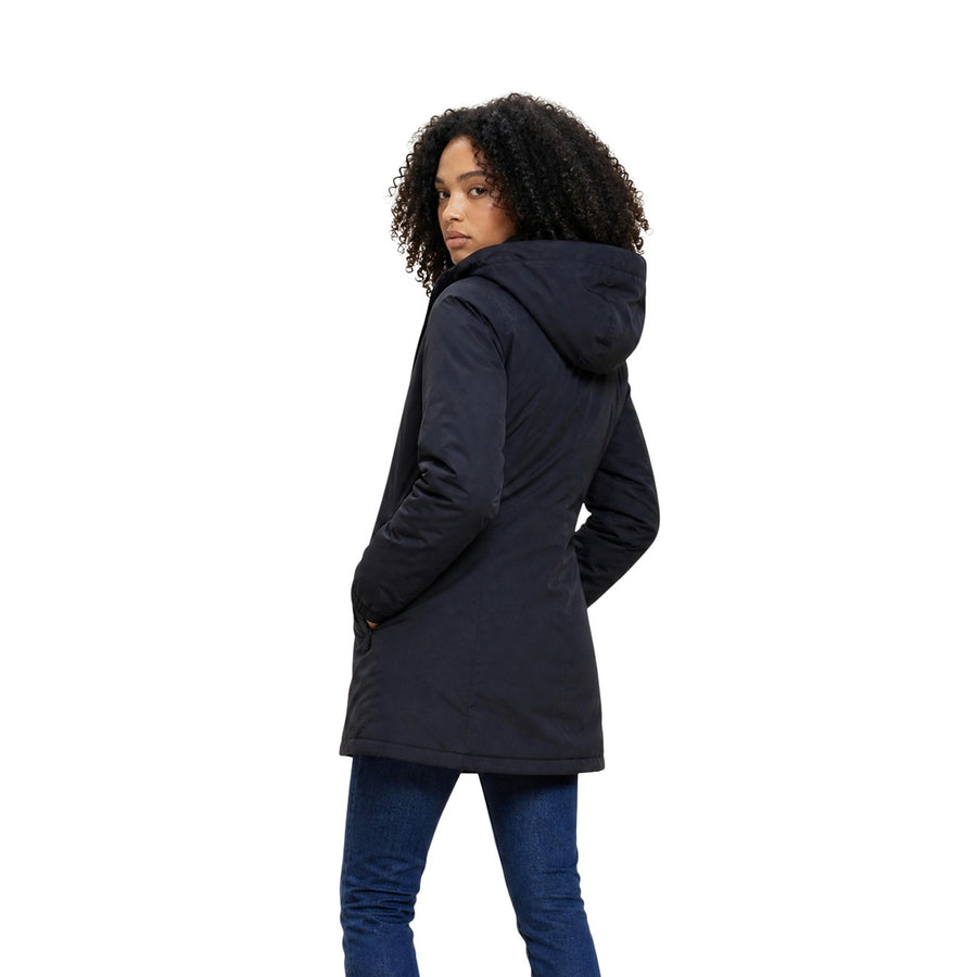 Kway Mujer Chaquetas