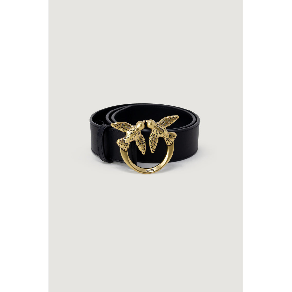Pinko Mujer Cinturones