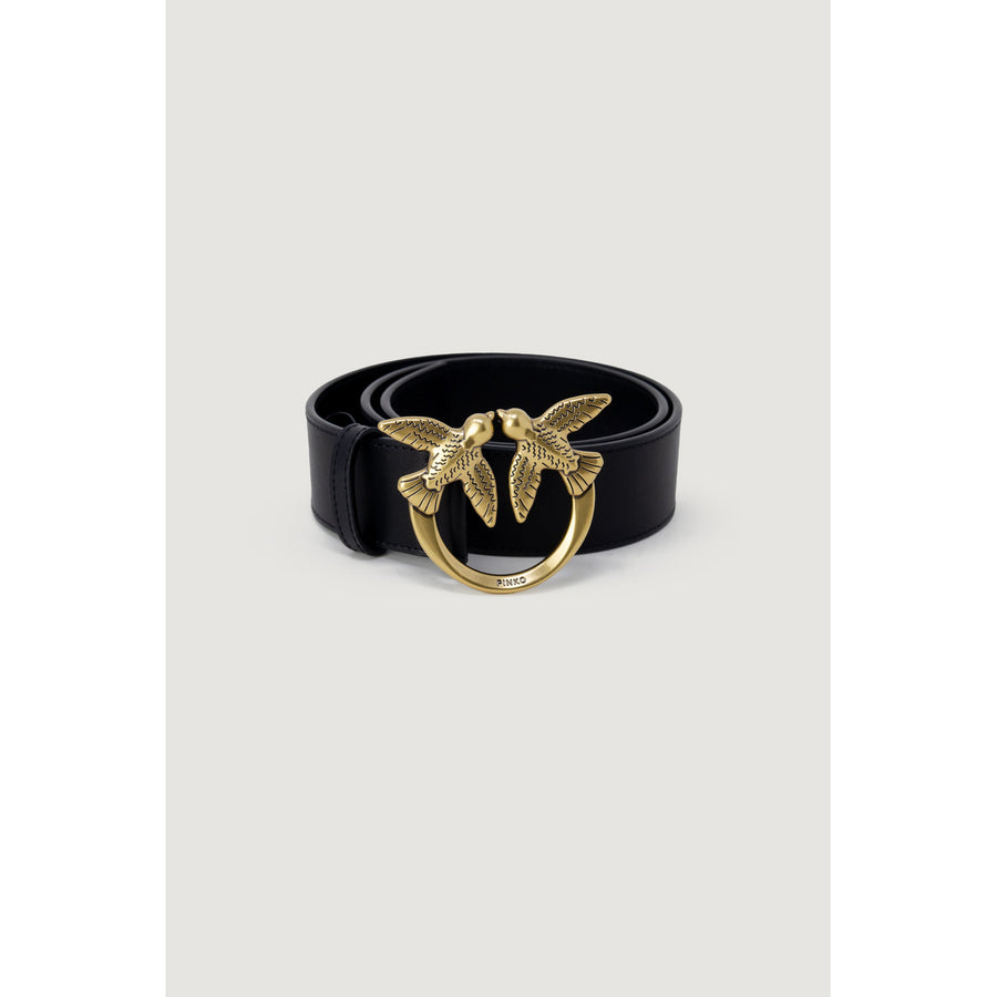 Pinko Mujer Cinturones