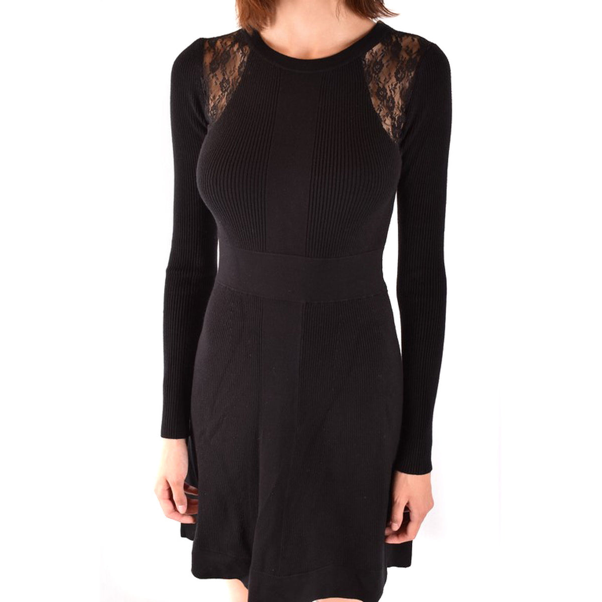 Pinko Mujer Vestidos