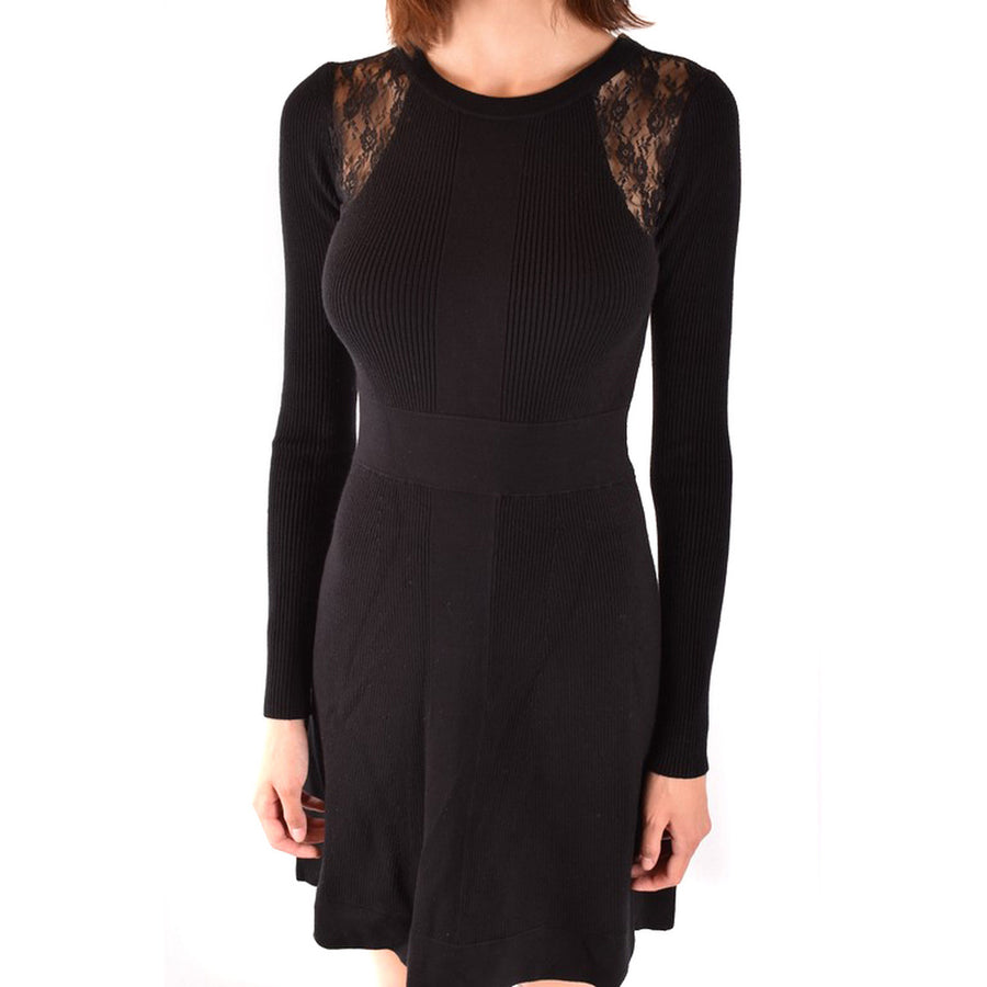 Pinko Mujer Vestidos