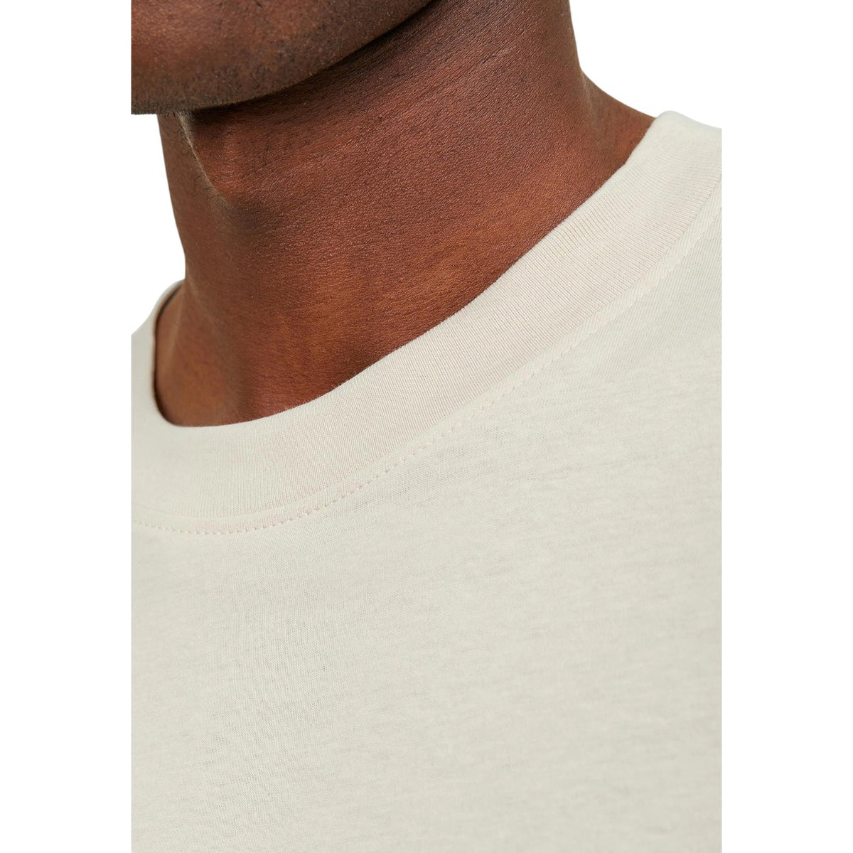 Jack & Jones Hombre Camisetas