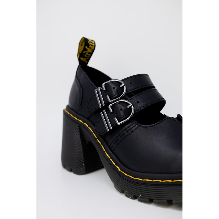 Dr. Martens Mujer Zapatos De Vestir